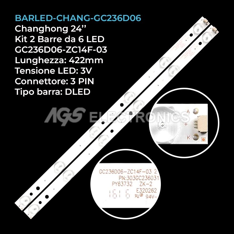BARLED-CHANG-GC236D06