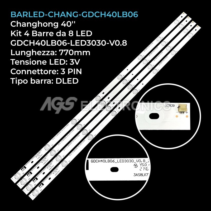 BARLED-CHANG-GDCH40LB06