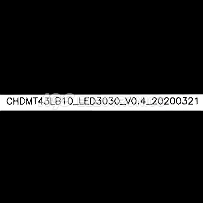 BARLED-CHANG-LB-C430F15_1