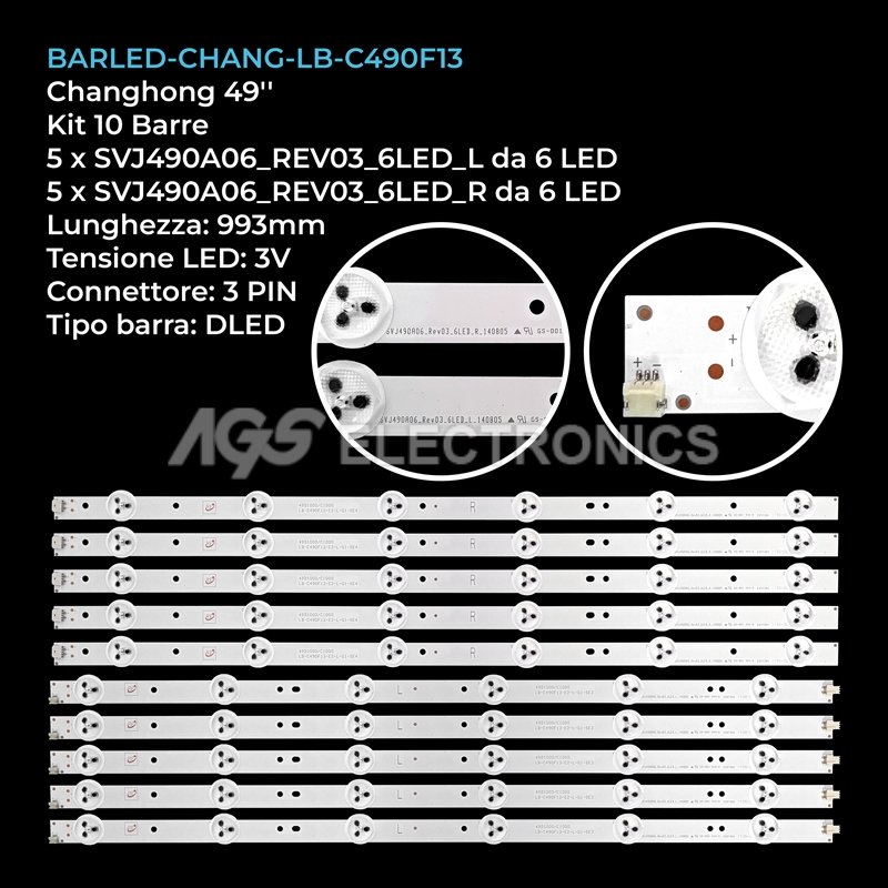 BARLED-CHANG-LB-C490F13