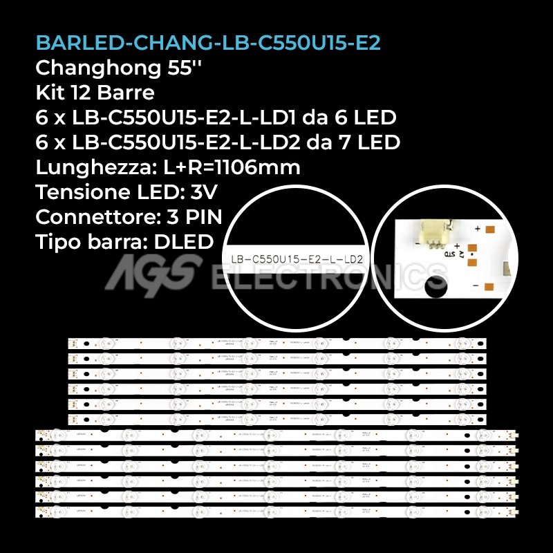 BARLED-CHANG-LB-C550U15-E2