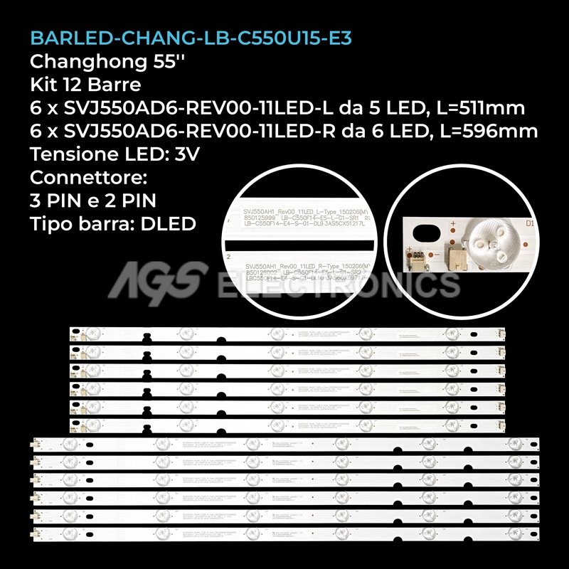 BARLED-CHANG-LB-C550U15-E3