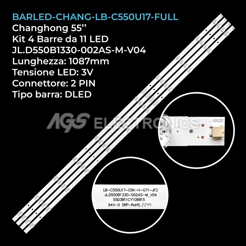 BARLED-CHANG-LB-C550U17-FULL