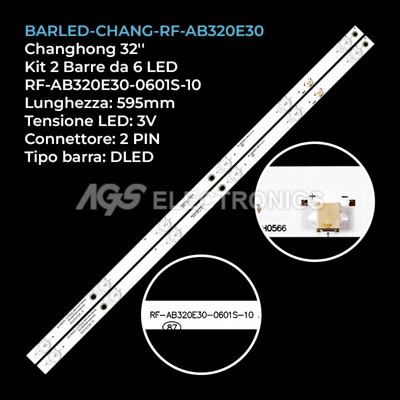 BARLED-CHANG-RF-AB320E30