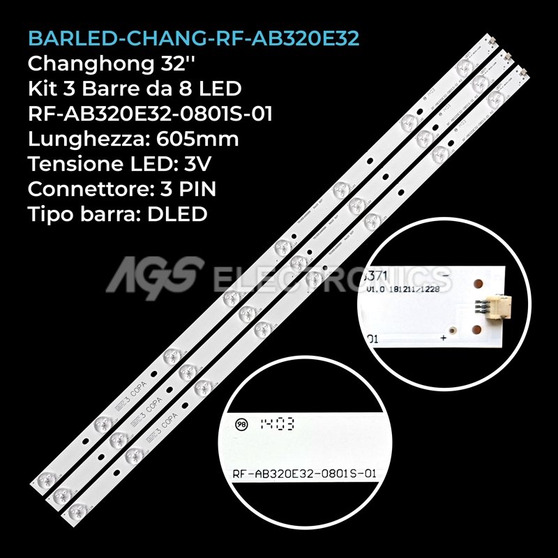 BARLED-CHANG-RF-AB320E32