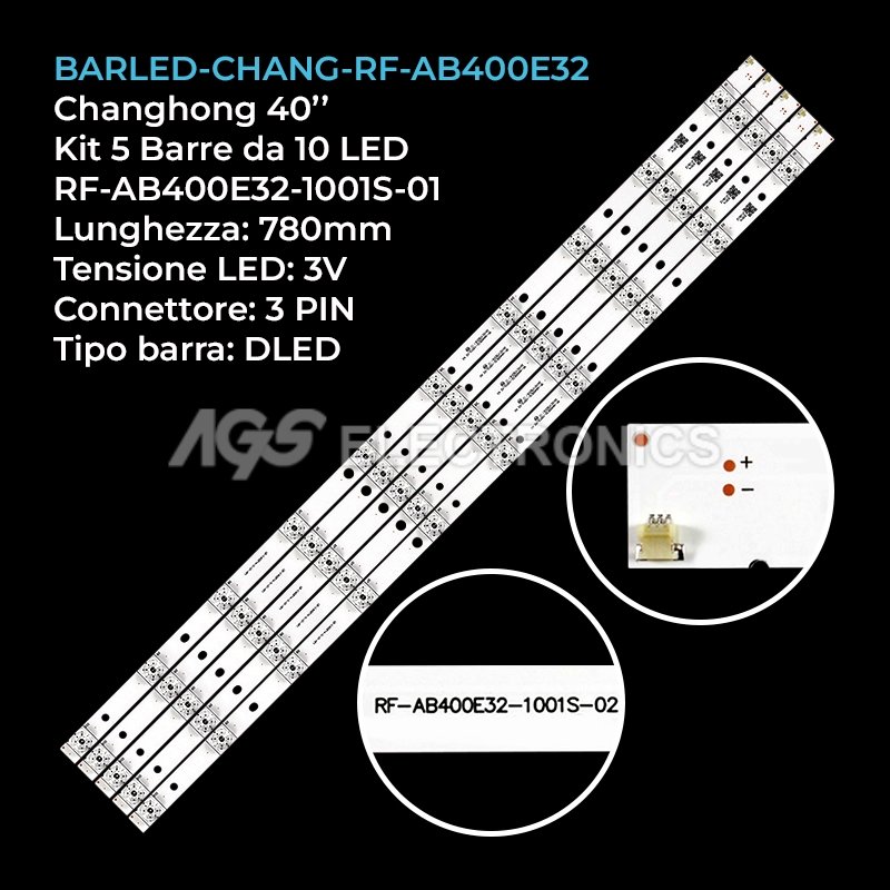 BARLED-CHANG-RF-AB400E32