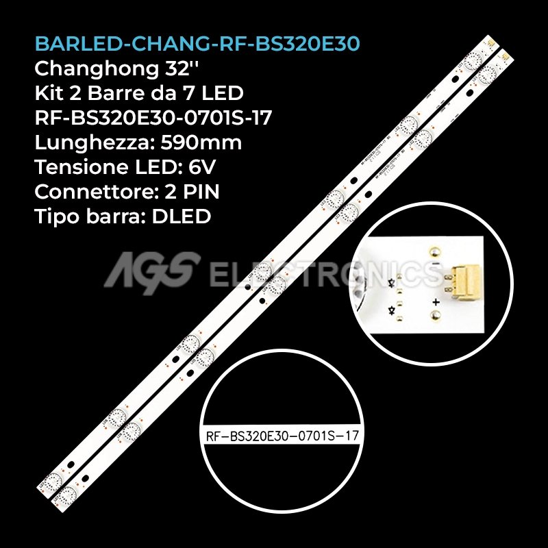 BARLED-CHANG-RF-BS320E30