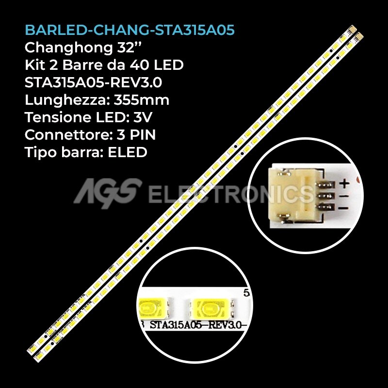 BARLED-CHANG-STA315A05