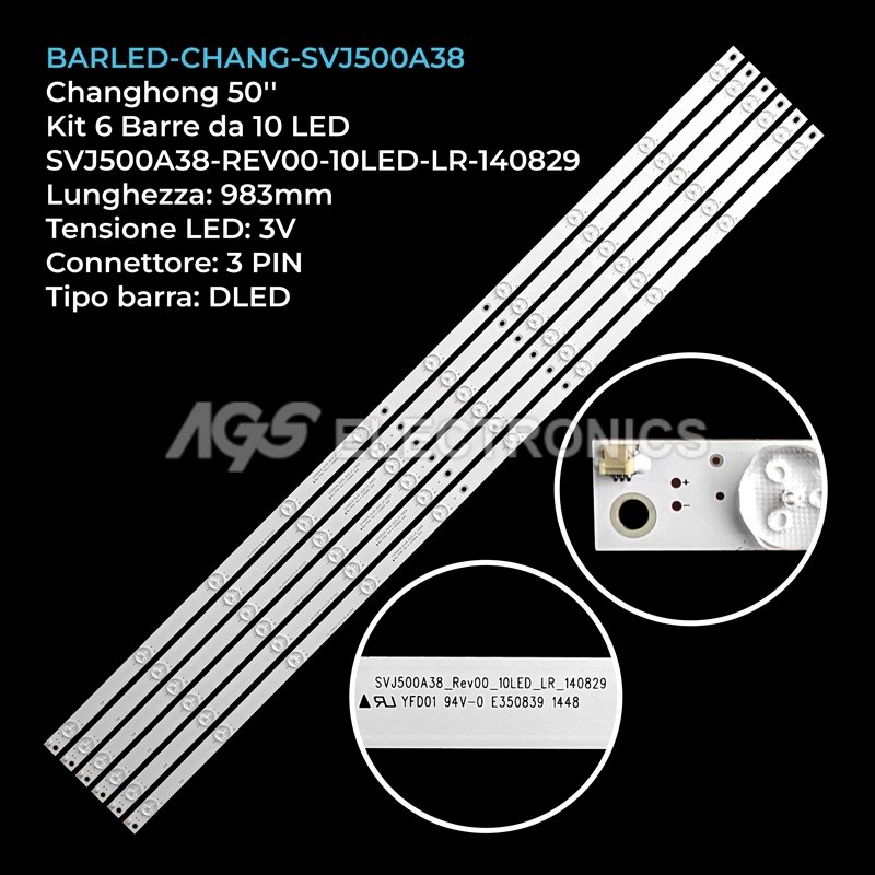 BARLED-CHANG-SVJ500A38