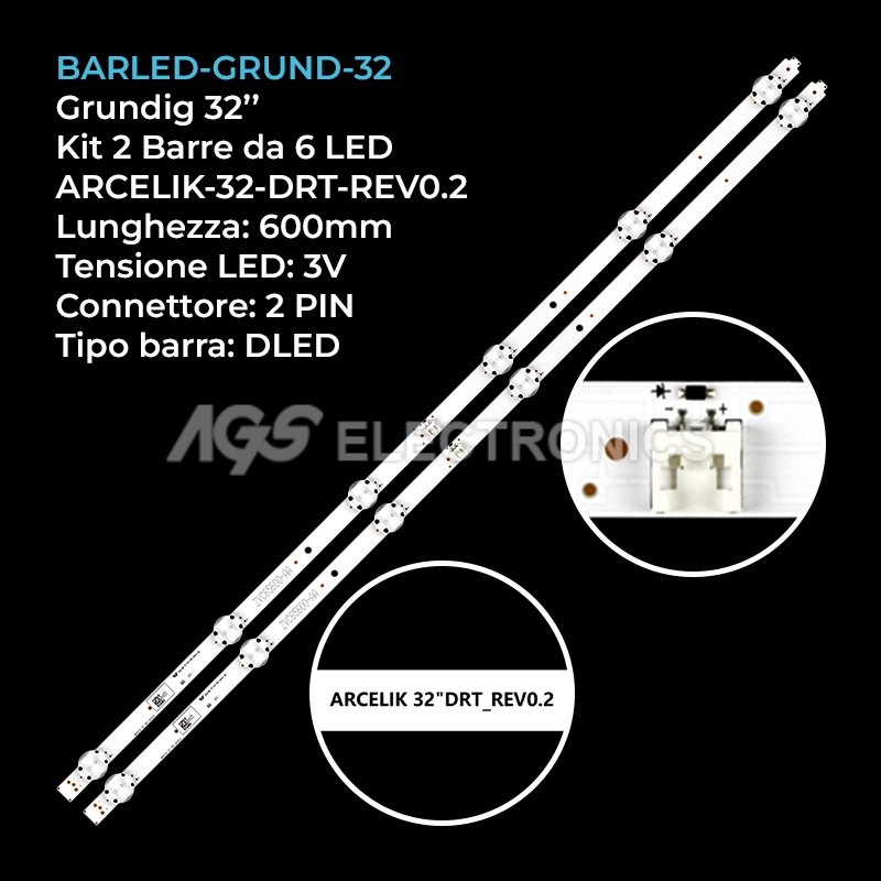 BARLED-GRUND-32