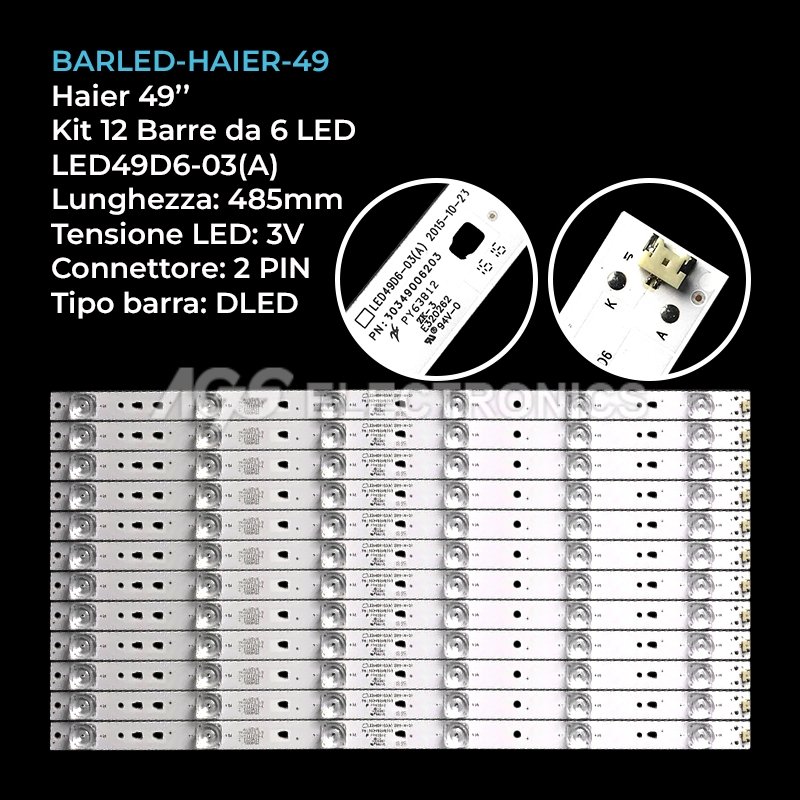 BARLED-HAIER-49