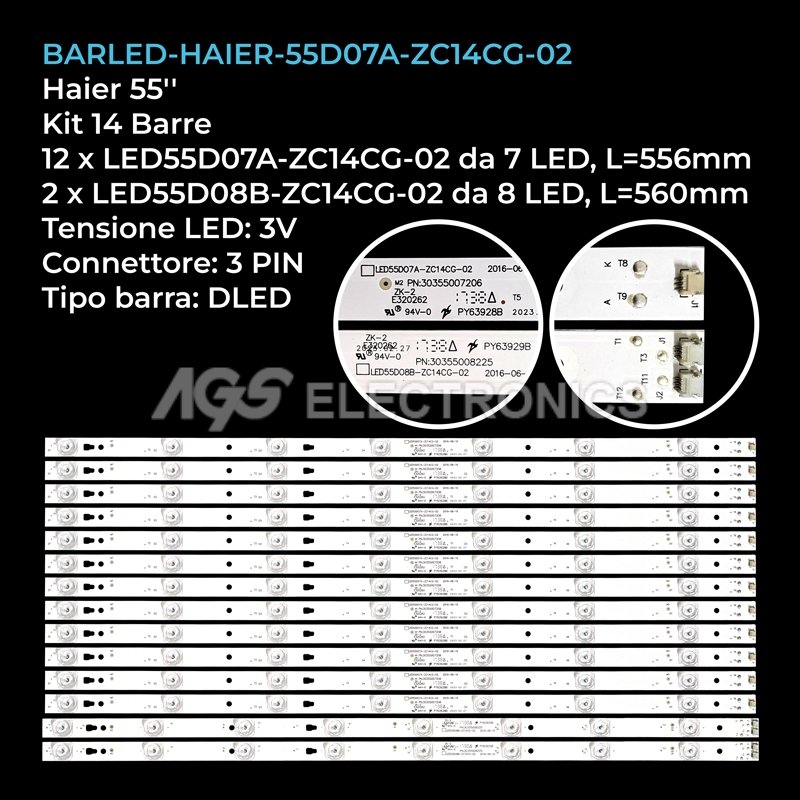 BARLED-HAIER-55D07A-ZC14CG-02