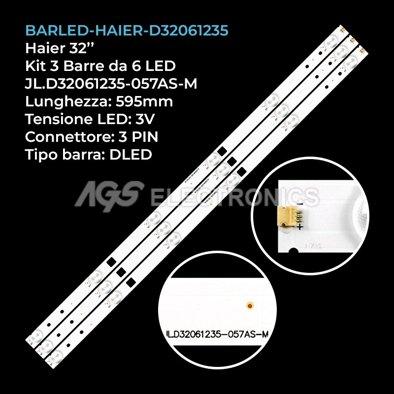 BARLED-HAIER-D32061235