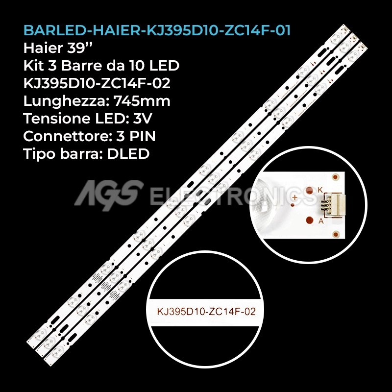 BARLED-HAIER-KJ395D10-ZC14F-01