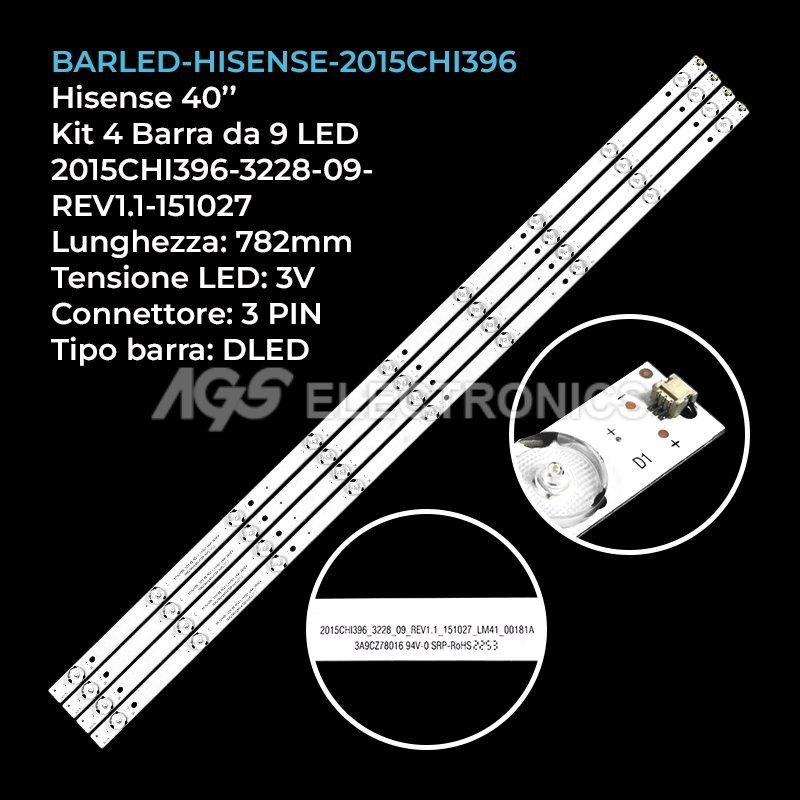 BARLED-HISENSE-2015CHI396