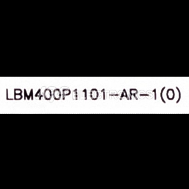 BARLED-HISENSE-LBM400P1101_2