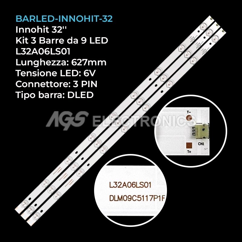BARLED-INNOHIT-32