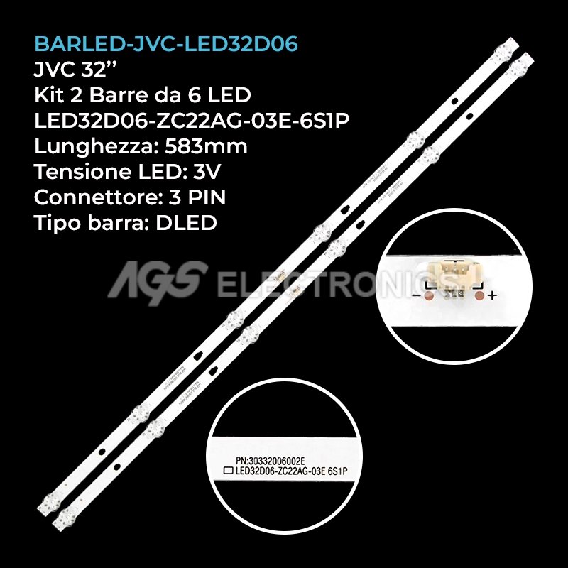 BARLED-JVC-LED32D06