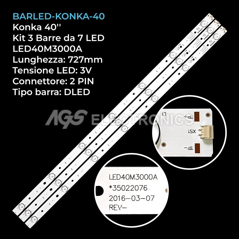 BARLED-KONKA-40