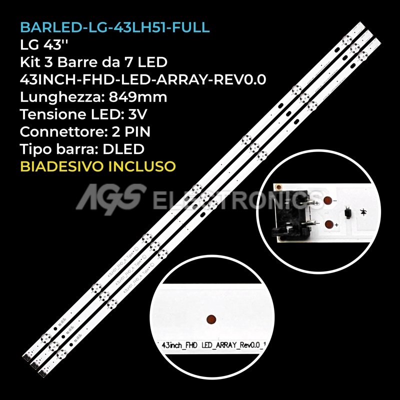 BARLED-LG-43LH51-FULL