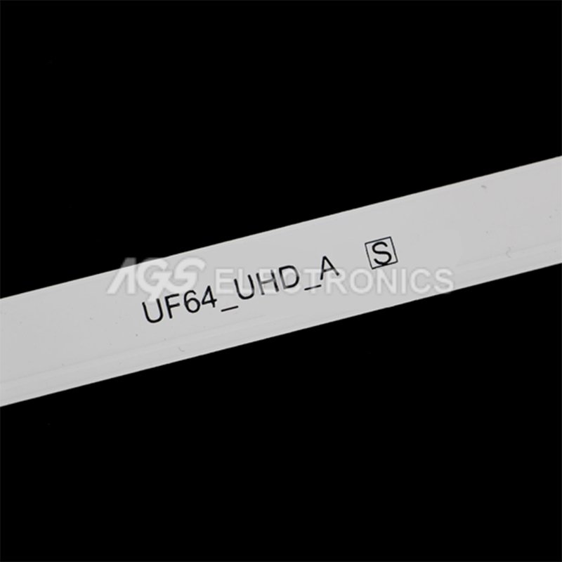 BARLED-LG-43UF64-UHD_1