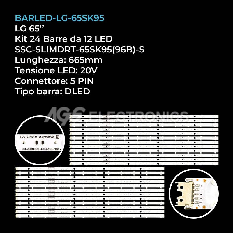 BARLED-LG-65SK95