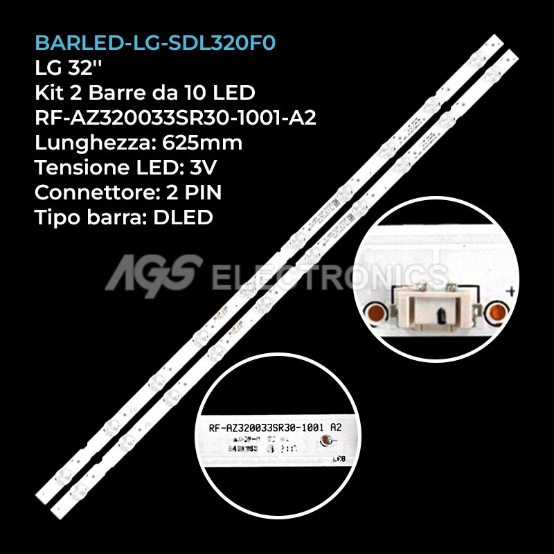 BARLED-LG-SDL320F0