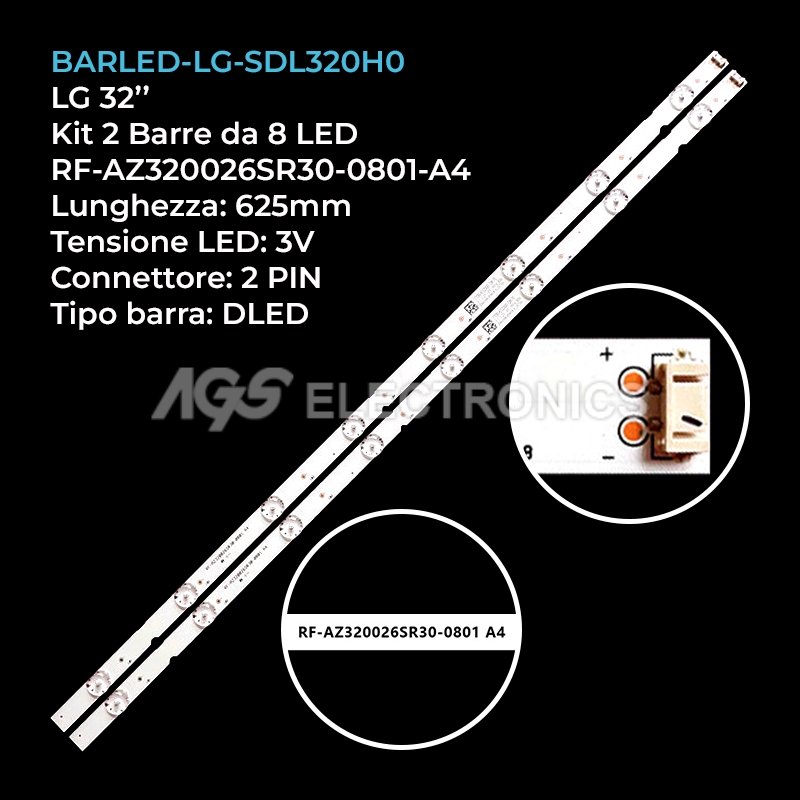 BARLED-LG-SDL320H0