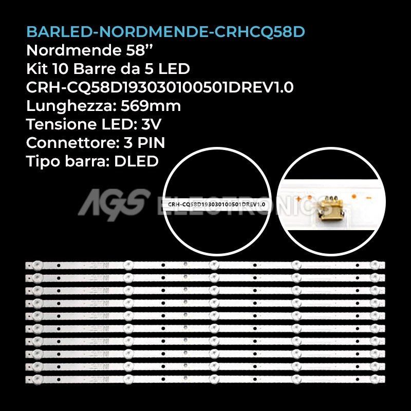 BARLED-NORDMENDE-CRHCQ58D