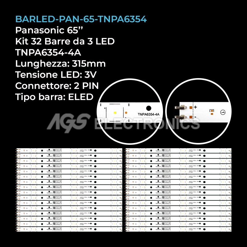 BARLED-PAN-65-TNPA6354