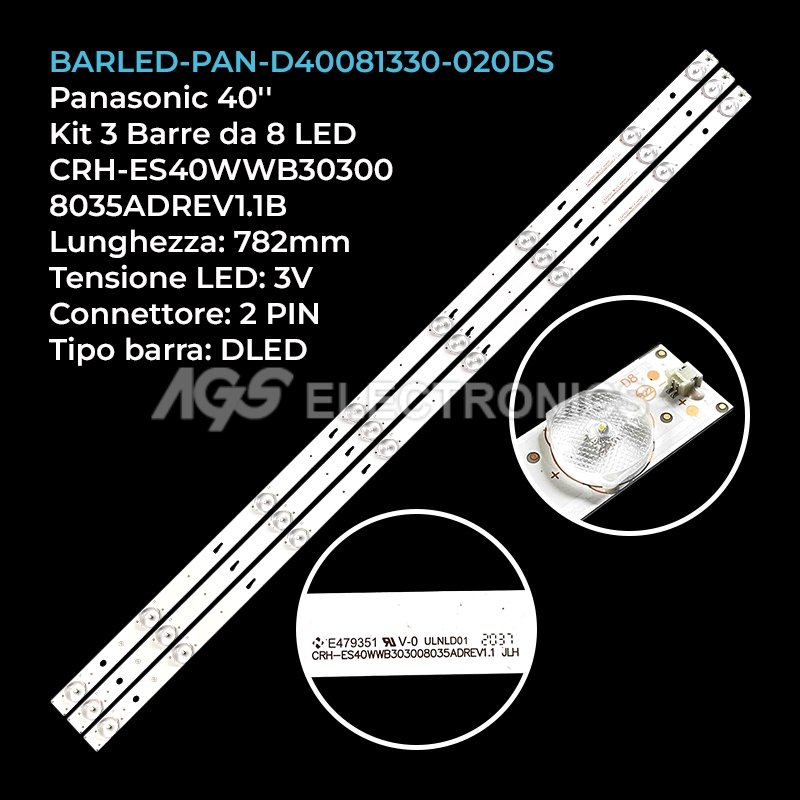 BARLED-PAN-D40081330-020DS