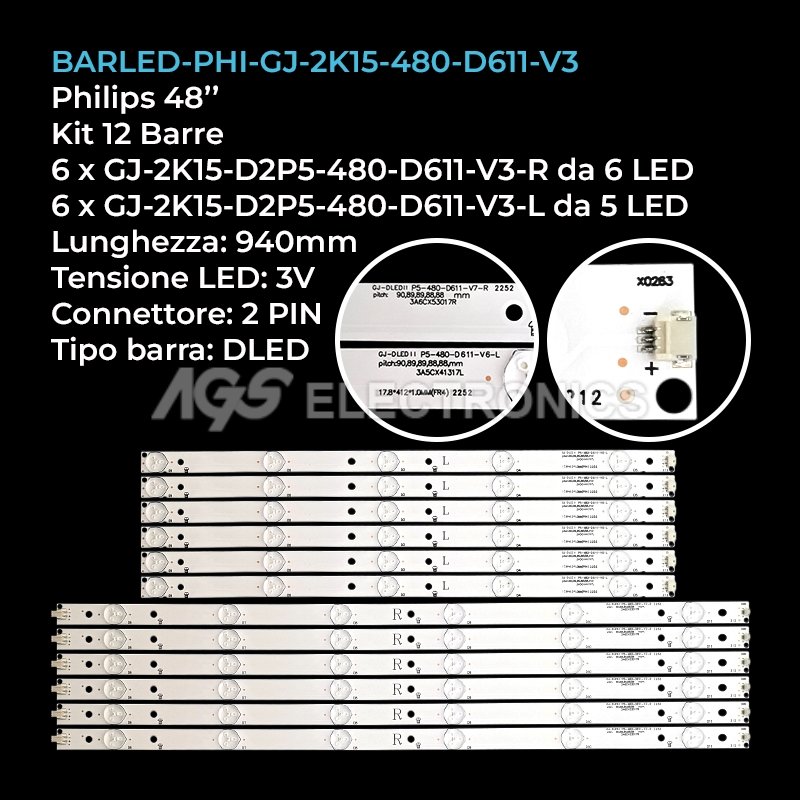 BARLED-PHI-GJ-2K15-480-D611-V3