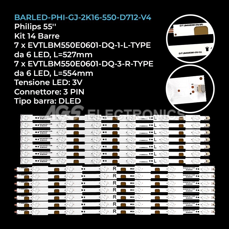 BARLED-PHI-GJ-2K16-550-D712-V4