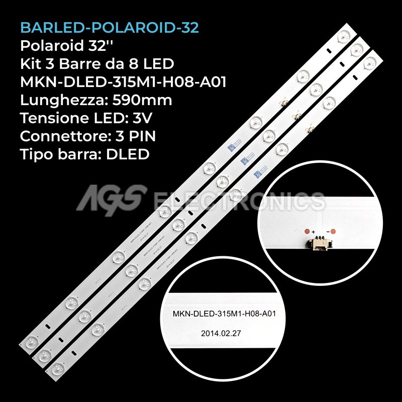 BARLED-POLAROID-32