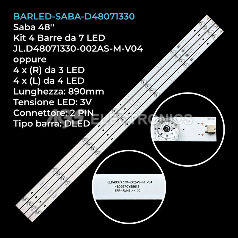BARLED-SABA-D48071330