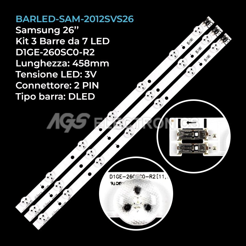 BARLED-SAM-2012SVS26