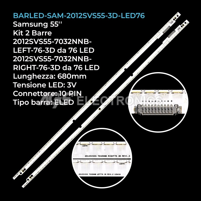 BARLED-SAM-2012SVS55-3D-LED76