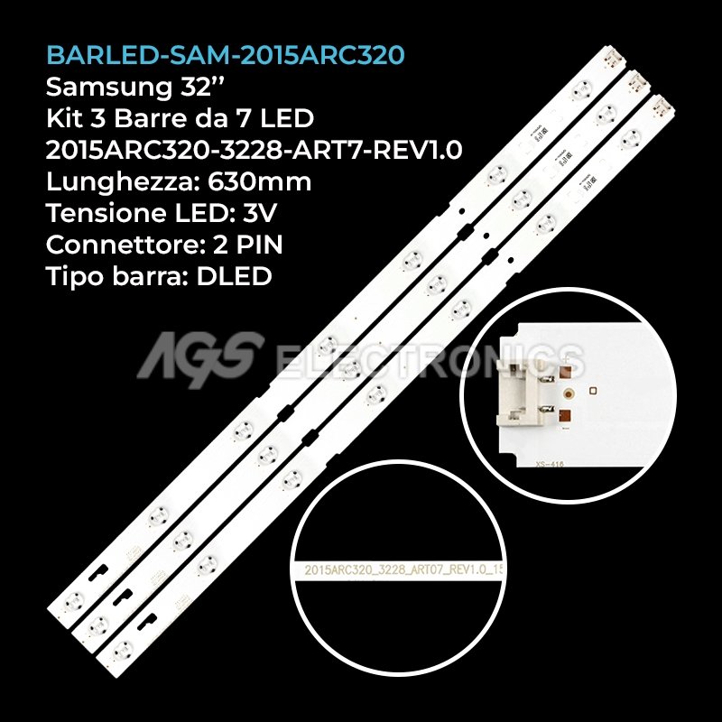 BARLED-SAM-2015ARC320
