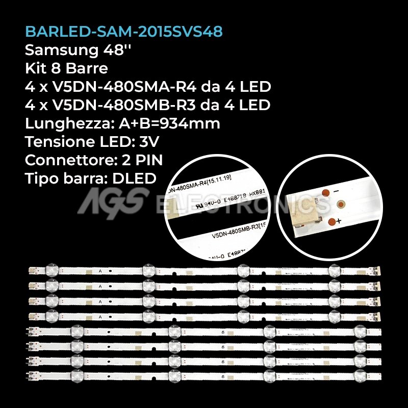BARLED-SAM-2015SVS48