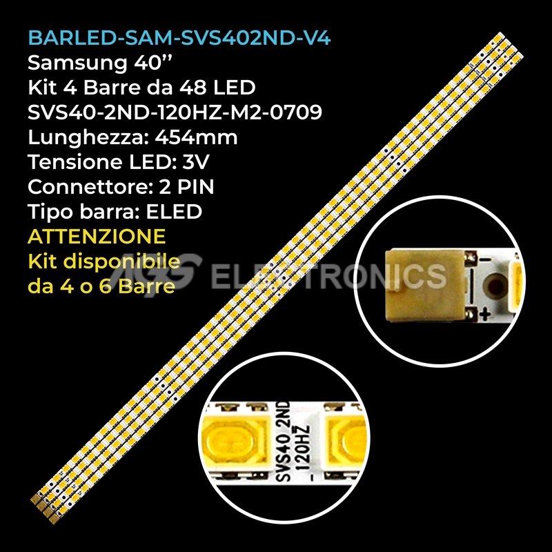 BARLED-SAM-SVS402ND-V4