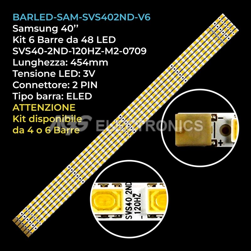 BARLED-SAM-SVS402ND-V6