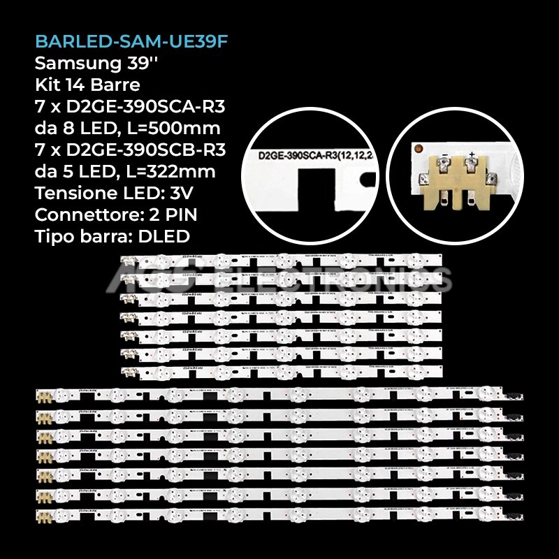 BARLED-SAM-UE39F