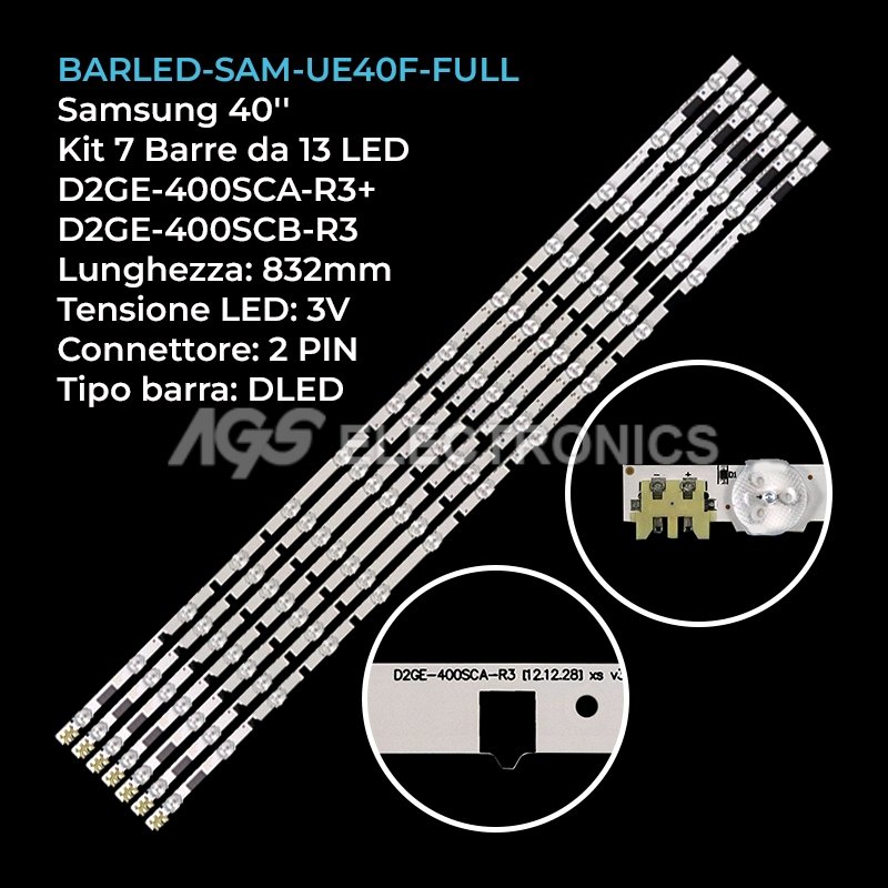 BARLED-SAM-UE40F-FULL
