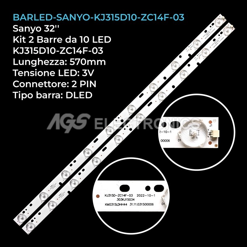 BARLED-SANYO-KJ315D10-ZC14F-03