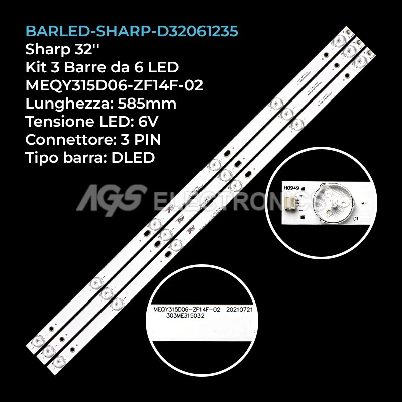 BARLED-SHARP-D32061235