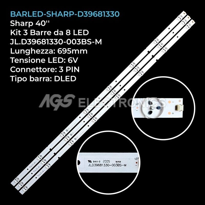 BARLED-SHARP-D39681330