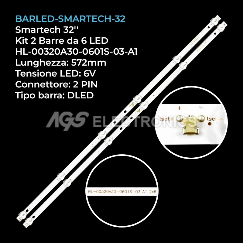 BARLED-SMARTECH-32