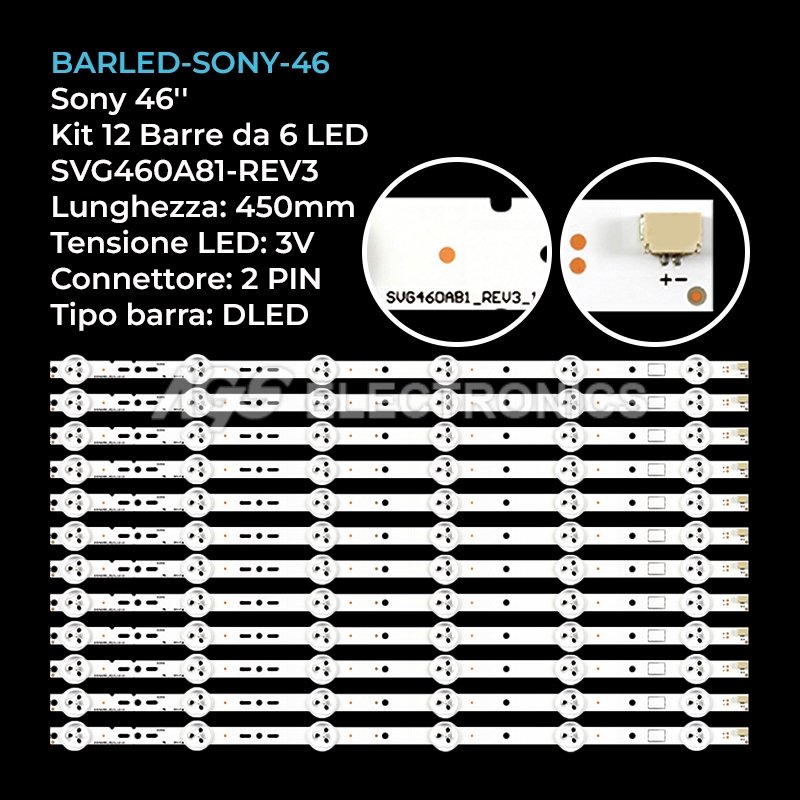 BARLED-SONY-46