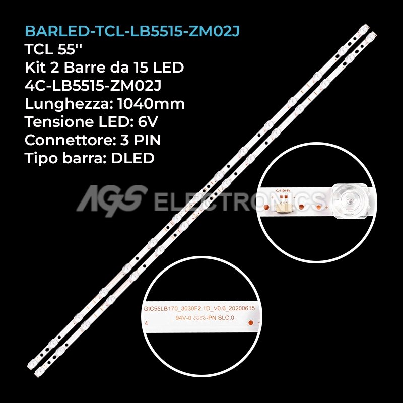 BARLED-TCL-LB5515-ZM02J