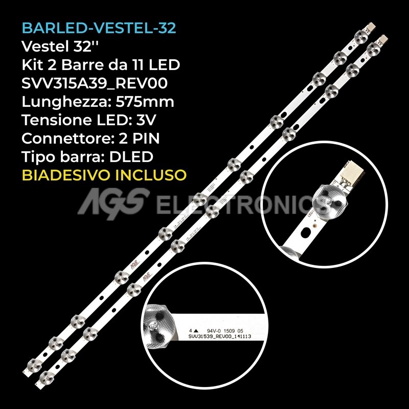 BARLED-VESTEL-32